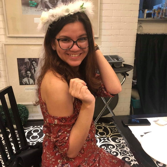 Meet your Posher, Jomeca - Picture 2 of 12